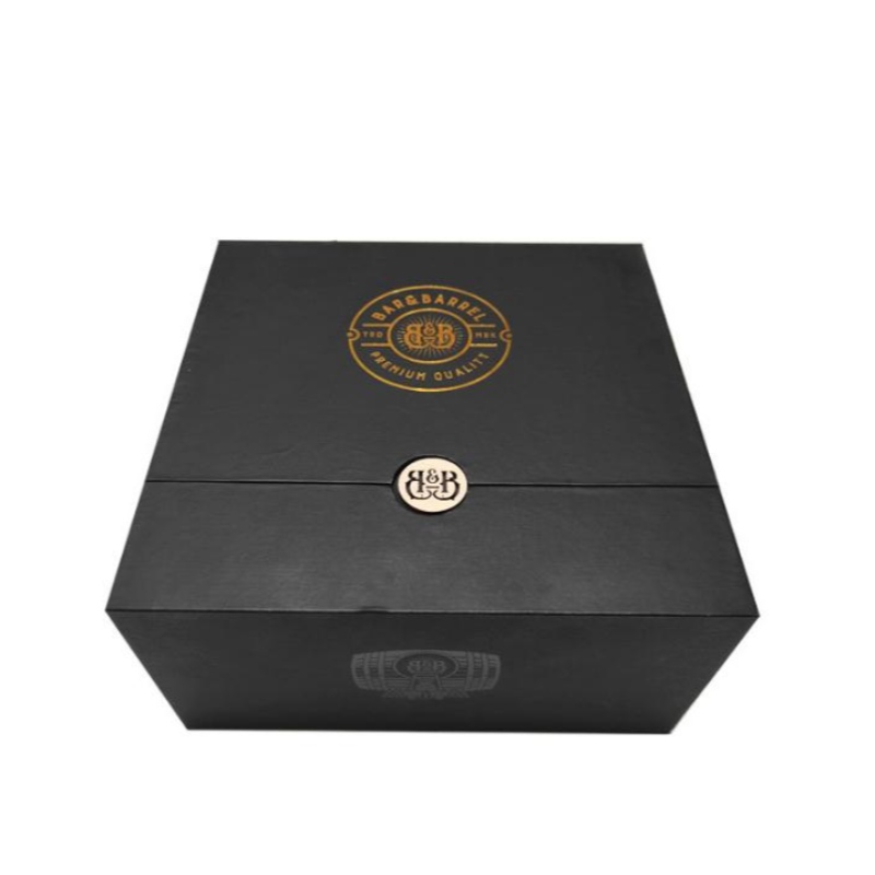 Producentów specjalnego pudełka z najwyższej półki na kubki, wykwintne zestawy do kubków, rodzaj pudełka na prezenty.